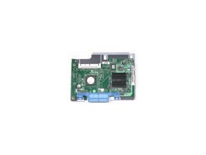 Dell-IMSourcing MY412 DS PERC 5i SAS Controller Dell-IMSourcing MY412 DS PERC 5i SAS Controller