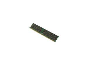 SAMSUNG M395T1K66Az4-Ce66 Memory Module SAMSUNG M395T1K66Az4-Ce66 Memory Module
