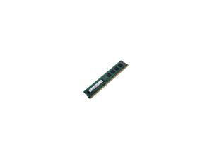 SAMSUNG M391B2873Eh1-Ch9 Memory-M391B2873Eh1-Ch9 SAMSUNG M391B2873Eh1-Ch9 Memory-M391B2873Eh1-Ch9