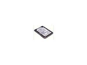 HGST HTS543225L9A300 Travelstar 5K320 HTS543225L9A300 250 GB Hard Drive - 2.5" - SATA (SATA/300) HGST HTS543225L9A300 Travelstar 5K320 HTS543225L9A300 250 GB Hard Drive - 2.5" - SATA (SATA/300)