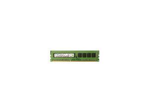 SAMSUNG M378B5173Bh0-Ck0 Memory-M378B5173Bh0-Ck0 SAMSUNG M378B5173Bh0-Ck0 Memory-M378B5173Bh0-Ck0