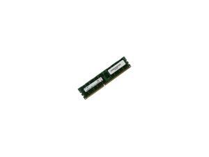 Samsung M378b5673gb0-Ch9 Memory Module-M378b5673gb0-Ch9 Samsung M378b5673gb0-Ch9 Memory Module-M378b5673gb0-Ch9