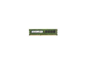 Samsung M393b1g70qh0-Ck0 Memory Module For Server-M393b1g70qh0-Ck0 Samsung M393b1g70qh0-Ck0 Memory Module For Server-M393b1g70qh0-Ck0