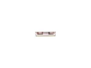 SAMSUNG M386B4G70Bm0-Yk00 Memory Module For Server-M386B4G70Bm0-Yk00 SAMSUNG M386B4G70Bm0-Yk00 Memory Module For Server-M386B4G70Bm0-Yk00