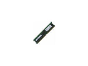 SAMSUNG M378T5663Qz3-Ce6 Memory For Desktop-M378T5663Qz3-Ce6 SAMSUNG M378T5663Qz3-Ce6 Memory For Desktop-M378T5663Qz3-Ce6