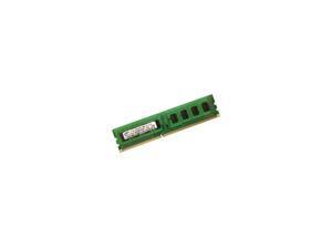 SAMSUNG M378B2873Eh1-Cf8 Memory-M378B2873Eh1-Cf8 SAMSUNG M378B2873Eh1-Cf8 Memory-M378B2873Eh1-Cf8