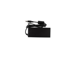 Lenovo 0B47036 Lenovo 45 Watt Ac Adapter For Thinkpad-0B47036 Lenovo 0B47036 Lenovo 45 Watt Ac Adapter For Thinkpad-0B47036