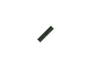 SAMSUNG M378B2873Eh1-Ch9 Memory Module-M378B2873Eh1-Ch9 SAMSUNG M378B2873Eh1-Ch9 Memory Module-M378B2873Eh1-Ch9