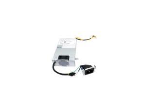 HP 699890-001 600Po Aio Power Supply HP 699890-001 600Po Aio Power Supply