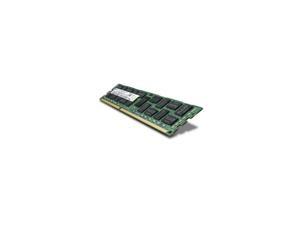 Samsung M391b1g73qh0-Cma Memory Module-M391b1g73qh0-Cma Samsung M391b1g73qh0-Cma Memory Module-M391b1g73qh0-Cma