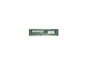 SAMSUNG M391B5173Qh0-Cma Memory Module-M391B5173Qh0-Cma SAMSUNG M391B5173Qh0-Cma Memory Module-M391B5173Qh0-Cma