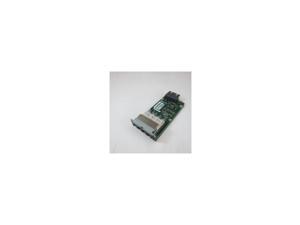 Juniper EX-UM-2X4SFP Uplink Module Juniper EX-UM-2X4SFP Uplink Module