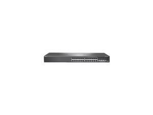Juniper EX2200-24P-4G EX2200-24P-4G Ethernet Switch Juniper EX2200-24P-4G EX2200-24P-4G Ethernet Switch