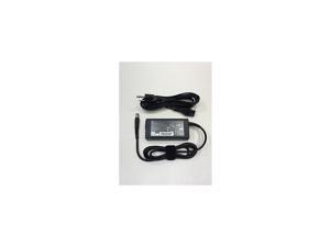 Hp 751789-001 65 Watt 89 Efficient Rating Ac Adapter Without Power Cable Hp 751789-001 65 Watt 89 Efficient Rating Ac Adapter Without Power Cable