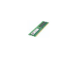2GB RAM Memory 4 Toshiba Satellite A135-S4457 A135-S4467 A135-S4477 DDR2 5300
