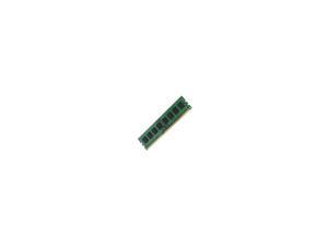 Samsung M378b5773ch0-Ck0 Memory Module-M378b5773ch0-Ck0 Samsung M378b5773ch0-Ck0 Memory Module-M378b5773ch0-Ck0
