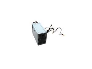 Hp 405351-003 800 Watt Power Supply For Workstations 8400 9400 Hp 405351-003 800 Watt Power Supply For Workstations 8400 9400
