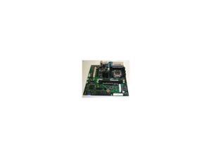 intel r q35 express chipset family dual monitor intel r q35 express chipset family dual monitor