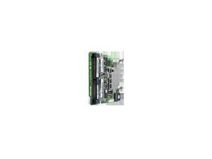 HP 726737-B21 Smart Array P440Ar 12Gb By S Pcie 3 X8 Sassata Controller With 2Gb Fbwc HP 726737-B21 Smart Array P440Ar 12Gb By S Pcie 3 X8 Sassata Controller With 2Gb Fbwc