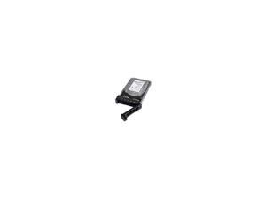 Dell W347K 600GB 15000 RPM SAS 6Gb/s 3.5" Internal Hard Drive Bare Drive Dell W347K 600GB 15000 RPM SAS 6Gb/s 3.5" Internal Hard Drive Bare Drive