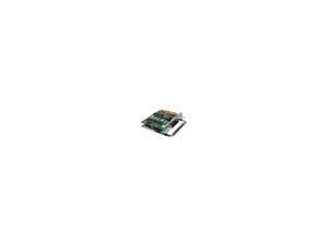 Cisco Em-Hda-8Fxs Cisco Em-Hda-8Fxs