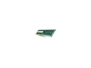 Samsung M393b2g70bh0-Yk0-C Memory Module For Server-M393b2g70bh0-Yk0-C Samsung M393b2g70bh0-Yk0-C Memory Module For Server-M393b2g70bh0-Yk0-C