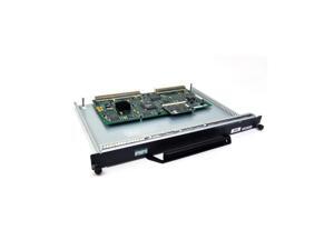 Cisco NPE-400= 7200 Series Network Processing Engine Cisco NPE-400= 7200 Series Network Processing Engine