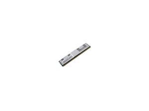 SAMSUNG M395T5663Qz4-Ce65 Memory-M395T5663Qz4-Ce65 SAMSUNG M395T5663Qz4-Ce65 Memory-M395T5663Qz4-Ce65