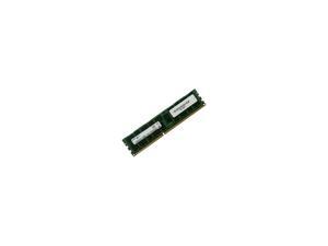 Samsung M393t5166aza-Ce6 Memory Module-M393t5166aza-Ce6 Samsung M393t5166aza-Ce6 Memory Module-M393t5166aza-Ce6