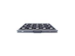 Cisco Ws-C6k-13Slt-Fan2 High Speed Fan Tray Cisco Ws-C6k-13Slt-Fan2 High Speed Fan Tray
