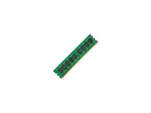 SAMSUNG M391T2953Ez3-Ce6 Memory Module-M391T2953Ez3-Ce6 SAMSUNG M391T2953Ez3-Ce6 Memory Module-M391T2953Ez3-Ce6