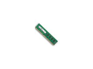 SAMSUNG M391T2953Ez3-Cf7 Memory-M391T2953Ez3-Cf7 SAMSUNG M391T2953Ez3-Cf7 Memory-M391T2953Ez3-Cf7