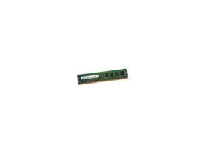 Samsung M378b2873fh0-Ch9 Memory Module-M378b2873fh0-Ch9 Samsung M378b2873fh0-Ch9 Memory Module-M378b2873fh0-Ch9