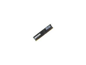 Samsung M391b2873fh0-Cf8 Memory Module-M391b2873fh0-Cf8 Samsung M391b2873fh0-Cf8 Memory Module-M391b2873fh0-Cf8