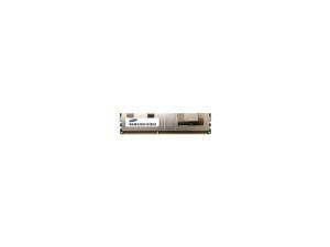 Samsung M386b4g70bm0-Yk0 Memory Module For Server-M386b4g70bm0-Yk0 Samsung M386b4g70bm0-Yk0 Memory Module For Server-M386b4g70bm0-Yk0