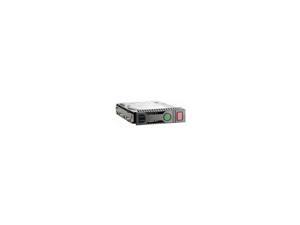 HP MM1000GBKAL Gen8 Servers HP MM1000GBKAL Gen8 Servers