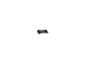 Avocent DSR4010-AM DSR4010 Digital & Analog KVM Switch Avocent DSR4010-AM DSR4010 Digital & Analog KVM Switch