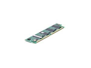 Cisco 64-channel Packet Fax/Voice DSP Module Cisco 64-channel Packet Fax/Voice DSP Module
