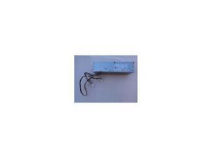 Dell H1fwx Dell Optiplex 3020 9020 Dell H1fwx Dell Optiplex 3020 9020