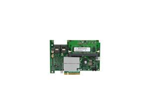 Dell R374M PowerEdge PERC H700 6Gb/s SAS RAID Controller 512MB Dell R374M PowerEdge PERC H700 6Gb/s SAS RAID Controller 512MB