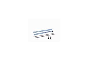 Dell 770-BBIF ReadyRails Mounting Rail Kit for Server Dell 770-BBIF ReadyRails Mounting Rail Kit for Server