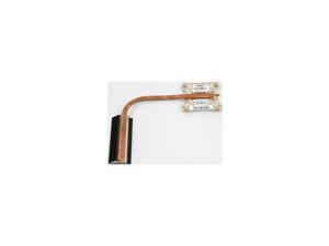 HP 683490-001 Heatsink HP 683490-001 Heatsink