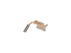 HP 613399-001 Heatsink Assembly For Probook 6555B Notebook Pc HP 613399-001 Heatsink Assembly For Probook 6555B Notebook Pc