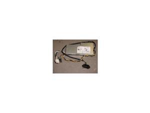 Dell 3Mwn7 Dell 200 Watt Power Supply For Optiplex 9020 Aio Dell 3Mwn7 Dell 200 Watt Power Supply For Optiplex 9020 Aio