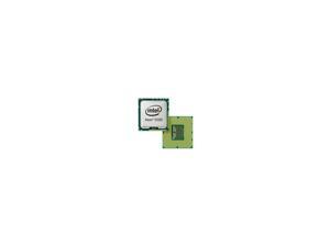 631475-B21 HP Xeon DP Quad-core E5630 2.53GHz Processor Upgrade 631475-B21