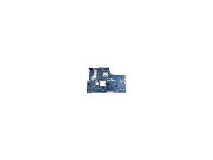 Hp 782279-501 Envy M6n Laptop Motherboard W By Amd Fx7500 2.1Ghz Cpu Hp 782279-501 Envy M6n Laptop Motherboard W By Amd Fx7500 2.1Ghz Cpu