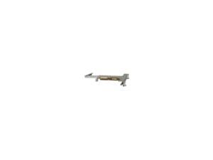 HPE 662524-001 PCIe Riser Board - Standard, 3-slot HPE 662524-001 PCIe Riser Board - Standard, 3-slot