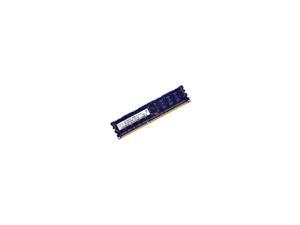 HYNIXHynix Hmt325R7Cfr8A-H9 Hynix 2Gb (1X2Gb) Pc310600 1333Mhz Ecc Registered 1.35V Single Rank Cl9 Ddr3 Sdram 240Pin Memory Module HYNIXHynix Hmt325R7Cfr8A-H9 Hynix 2Gb (1X2Gb) Pc310600 1333Mhz Ecc Registered 1.35V Single Rank Cl9 Ddr3 Sdram 240Pin Memory Module