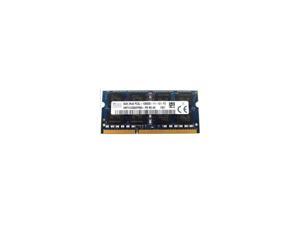 HYNIXHynix Hmt41Gs6Afr8A-Pb Hynix 8Gb (1X8Gb) Pc312800 Ddr31600Mhz Sdram Nonecc Unbuffered Dual Rank 204Pin Sodimm Memory Module HYNIXHynix Hmt41Gs6Afr8A-Pb Hynix 8Gb (1X8Gb) Pc312800 Ddr31600Mhz Sdram Nonecc Unbuffered Dual Rank 204Pin Sodimm Memory Module