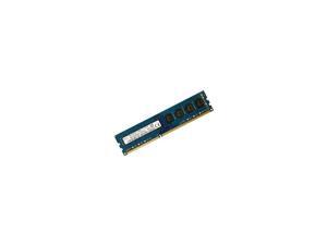 Hynixhynix Hmt41gu6mfr8c-Pb Hynix 8Gb (1X8gb) Pc312800 1600Mhz Ddr3 Sdram 2Rx8 Unbuffered Non Ecc 240Pin Dimm Memory Module Hynixhynix Hmt41gu6mfr8c-Pb Hynix 8Gb (1X8gb) Pc312800 1600Mhz Ddr3 Sdram 2Rx8 Unbuffered Non Ecc 240Pin Dimm Memory Module